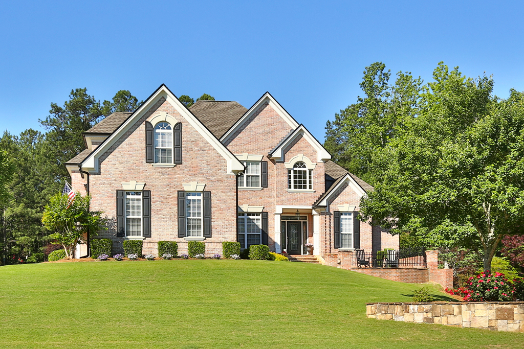 2023 Ewing Estates Drive