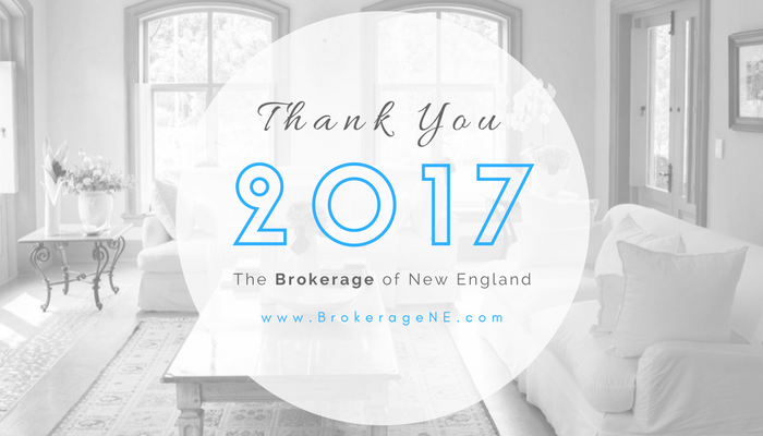 2017_Highlights_-_Thank_you_for_your_business_-_The_Brokerage_of_New_England_Real_Estate_Services.png