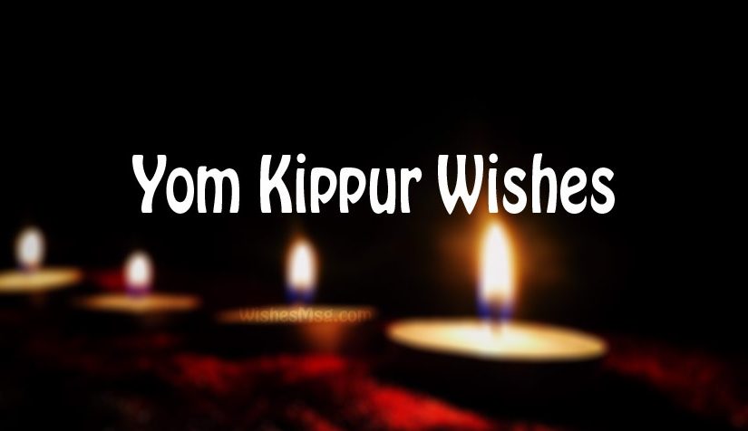 yom-kippur-ministry-news