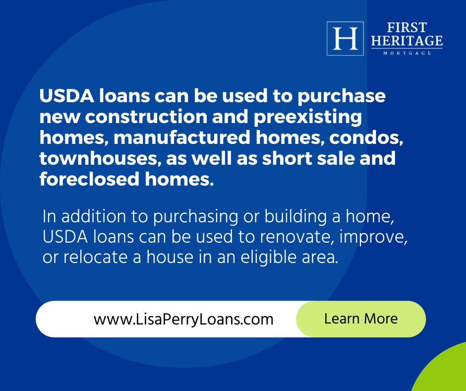 what-types-of-homes-qualify-for-usda-loans