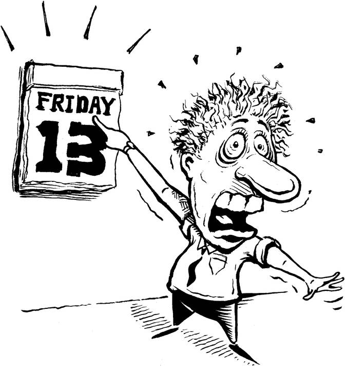 Friday_the_13th_3.jpg
