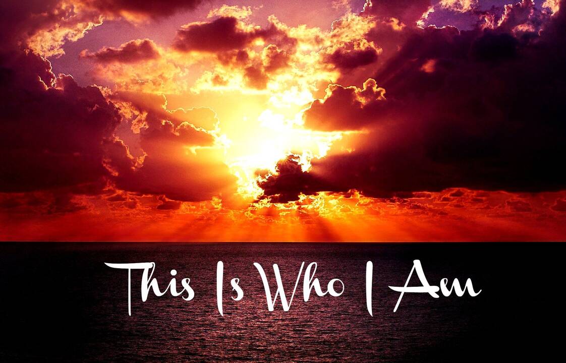 Thid_Is_Who_I_Am.jpg