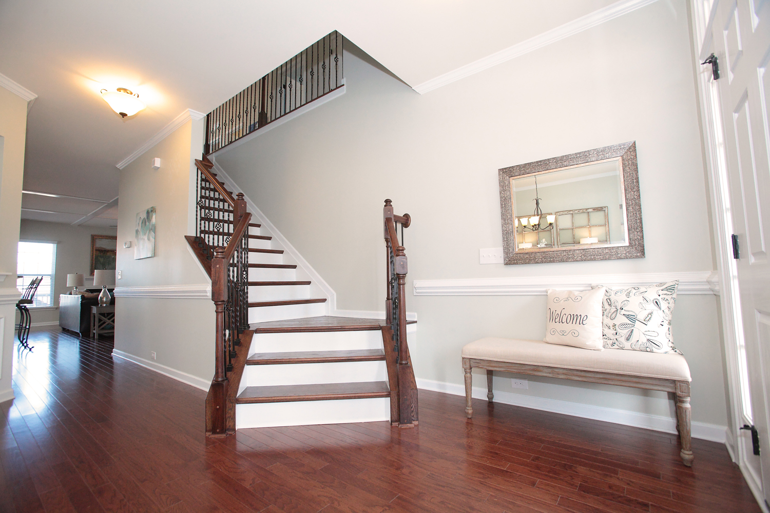 303 Hawks Creek Parkway, Fort Mill, SC 29715