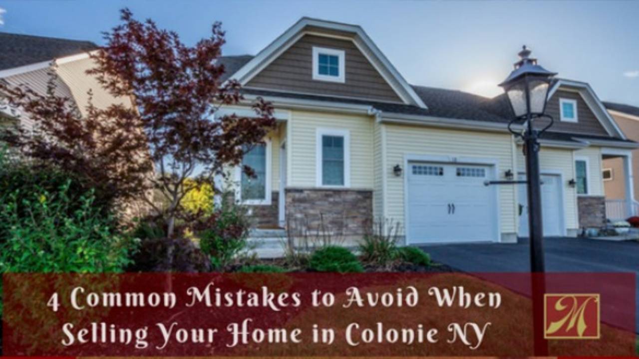 Colonie-NY-Homes-for-Sale-Article-Featured-Image.jpg