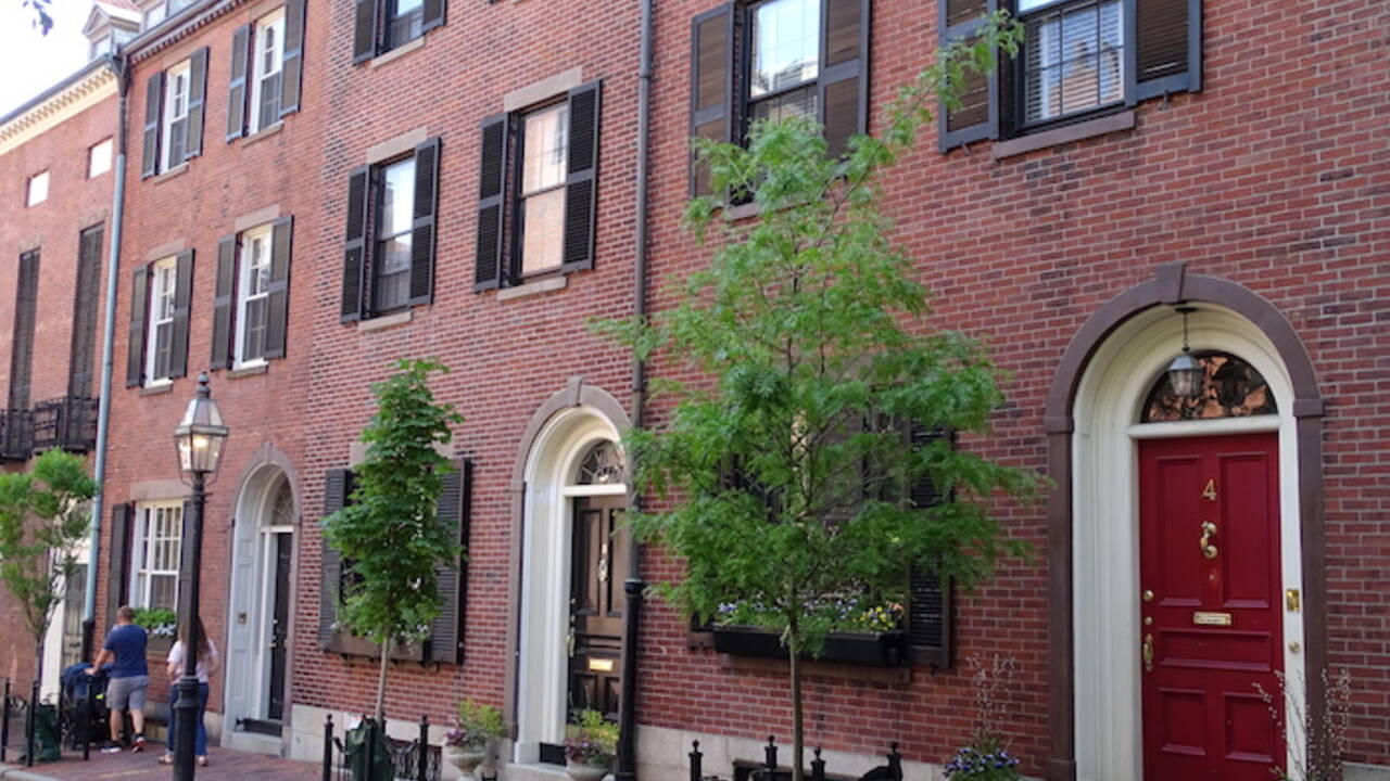 how_much_does_a_home_cost_in_Boston.JPG