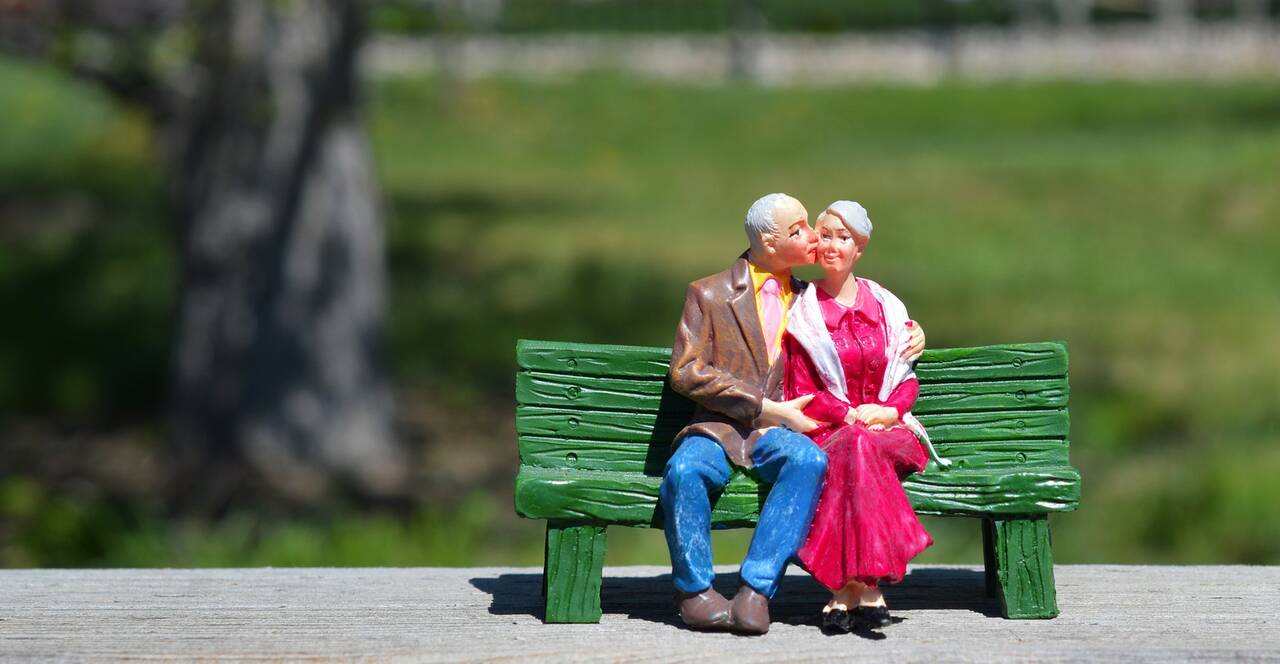 grandparents_old-couple-Erika_Wittlieb_Pixabay.jpg