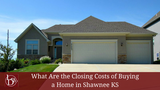 What-Are-the-Closing-Costs-of-Buying-a-Home-in-Shawnee-KS-Feature.png
