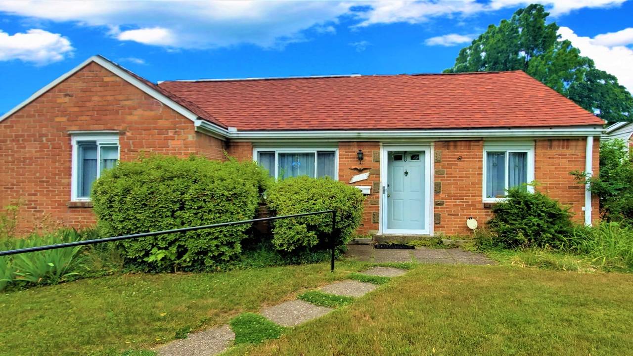 City_of_Pittsburgh_Pennylvania_We_Buy_Houses_Pittsburgh_PA-_Cash_For_Homes_Pittsburgh4.jpg