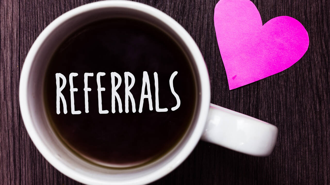Referrals.jpeg