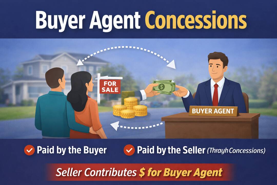 buyer_agent_concessions.png