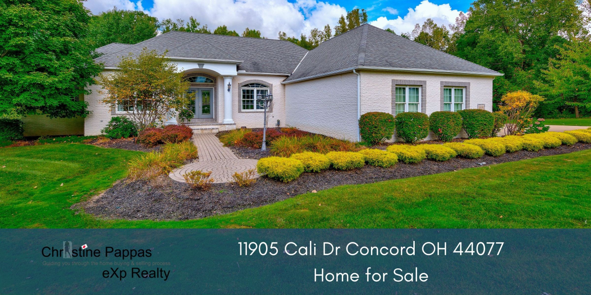 11905-Cali-Dr-Painesville-OH-44077-Home-Sale-FI.jpg