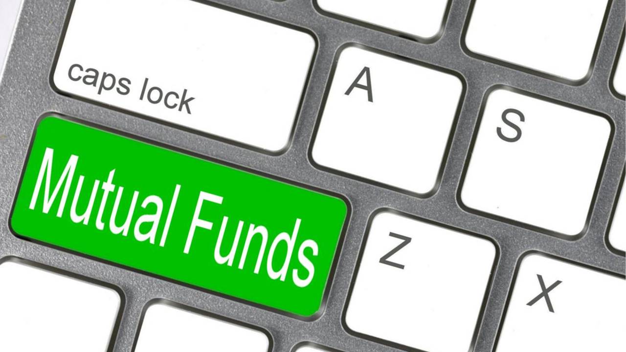 Mutual_Fund_Investing.jpg