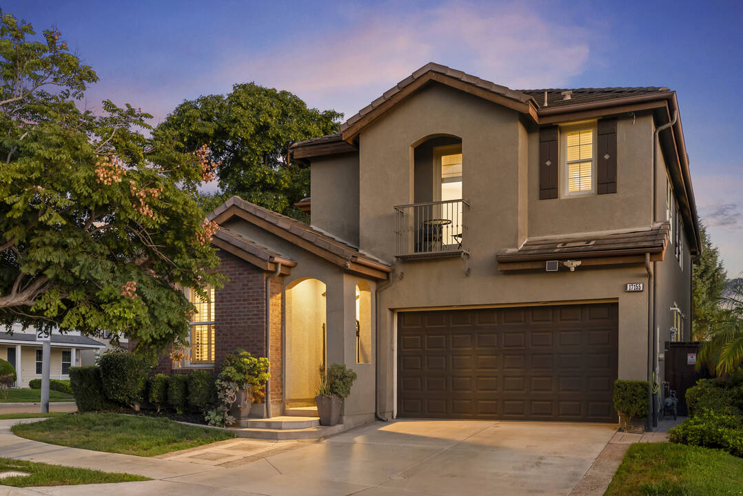 17155-Albert-Ave-San-Diego-92127-4s-Ranch-Glen-Henderson_(1).jpg