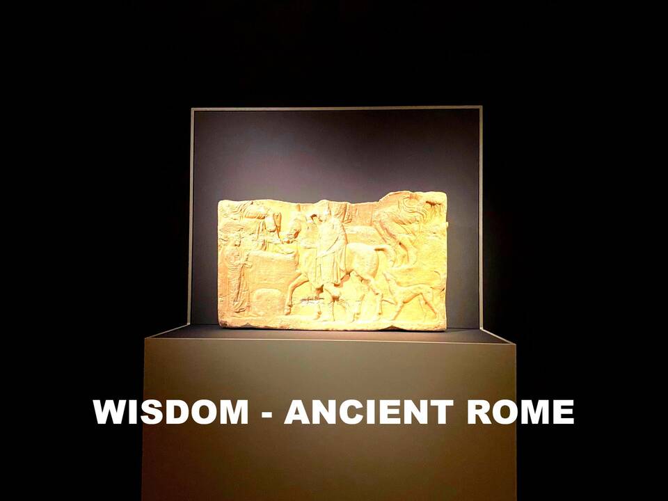 WISDOM__ANCIET_ROME.jpg