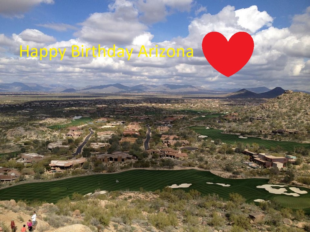 it-s-valentine-day-so-say-happy-birthday-arizona