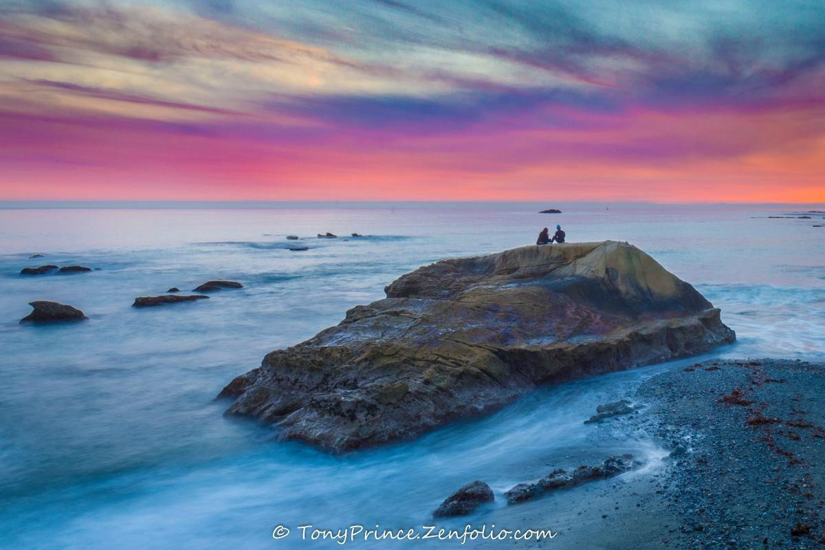 California Dreaming Lauren Selinsky Broker real estate