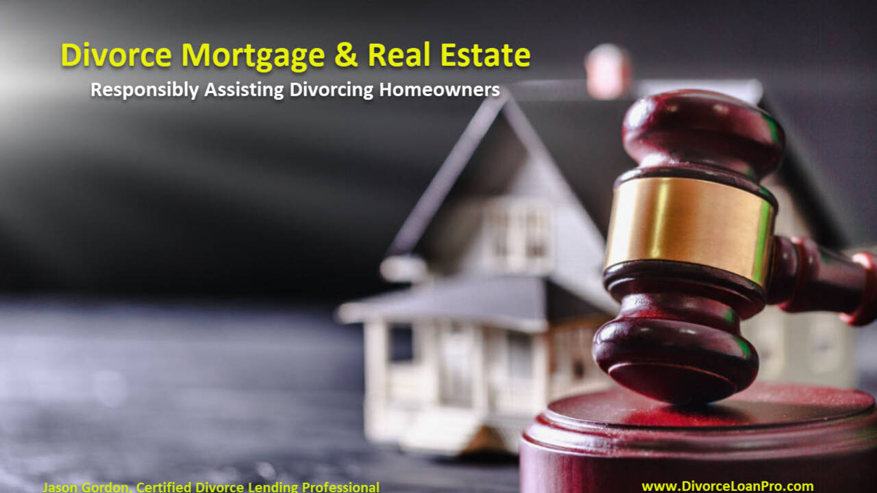Responsibly_Assisting_Divorcing_Homeowners.jpg