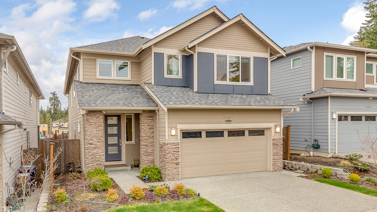 4417_214th_Pl_SE_Bothell_Wa_98021-MLS-2.jpg