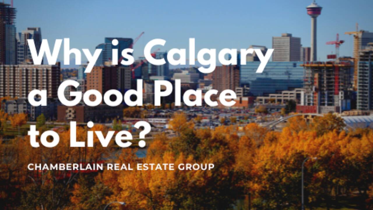 Blog-Thumbnail-Why-is-Calgary-a-Good-Place-to-Live.png