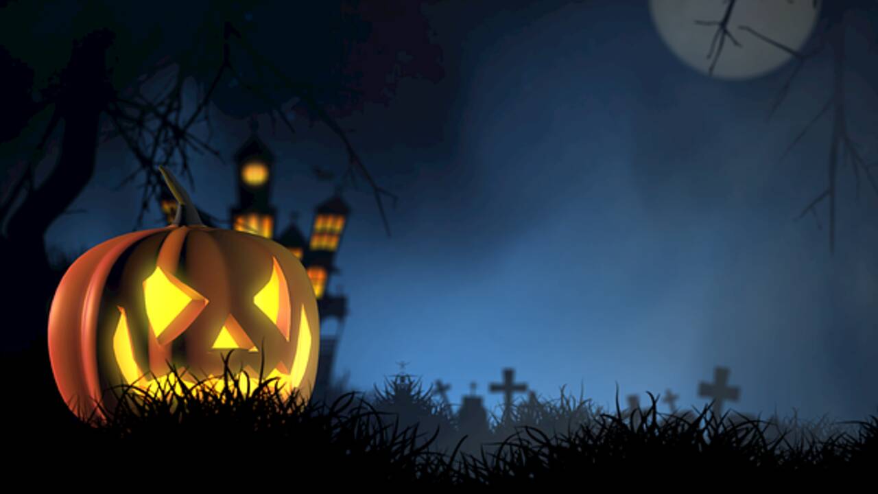 Scary_Halloween_pumpkin.png