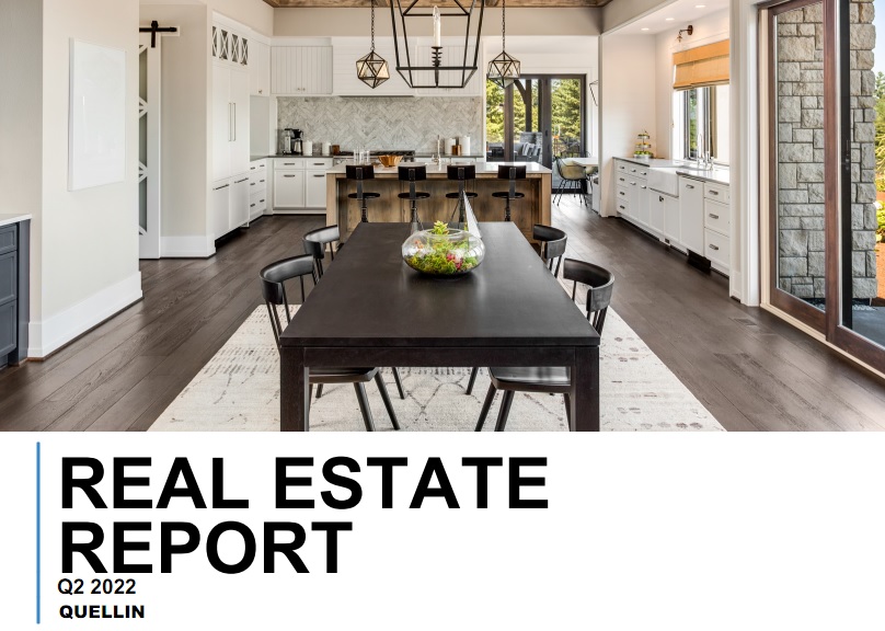 Quellin_Real_Estate_Report_Q2_2022.jpg