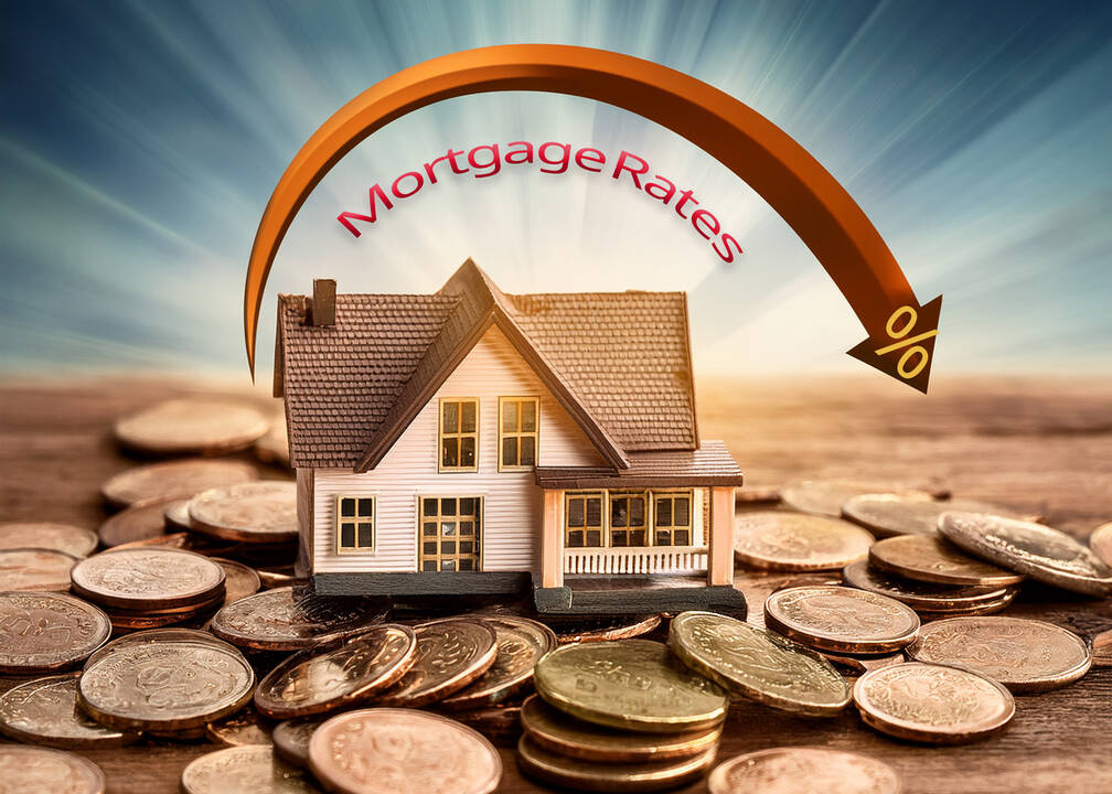 mortgageratesdropping.jpg