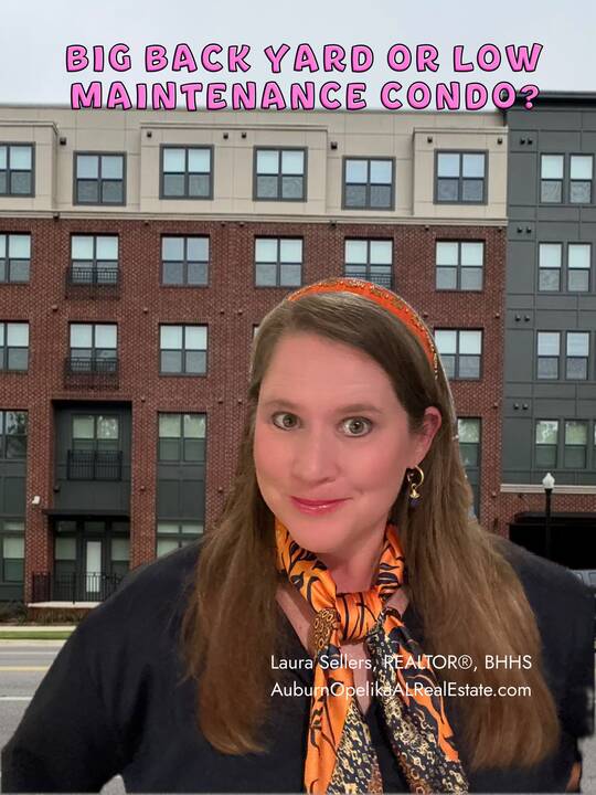 Auburn_relocation_big_backyard_or_low_maintenance_condo.jpg