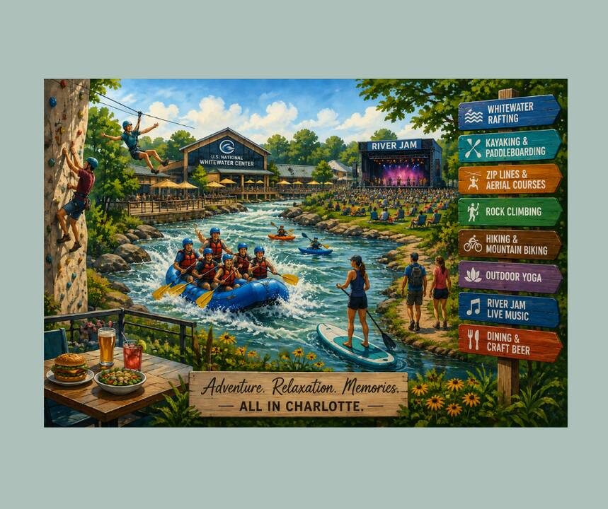 US_National_Whitewater_Center_Adventure_In_Charlotte.png