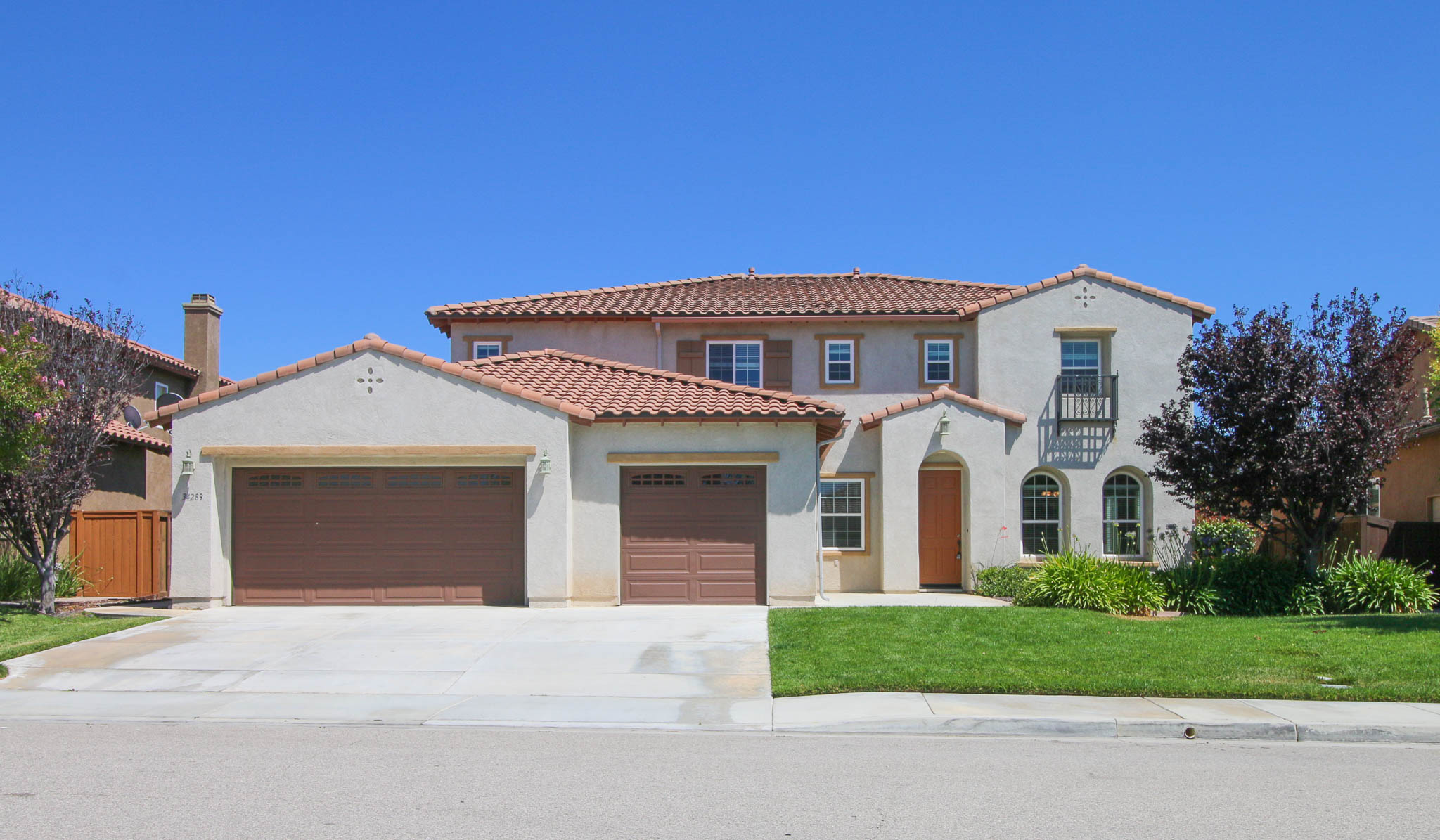 Beautiful Home in Temecula for sale - Morgan Hill