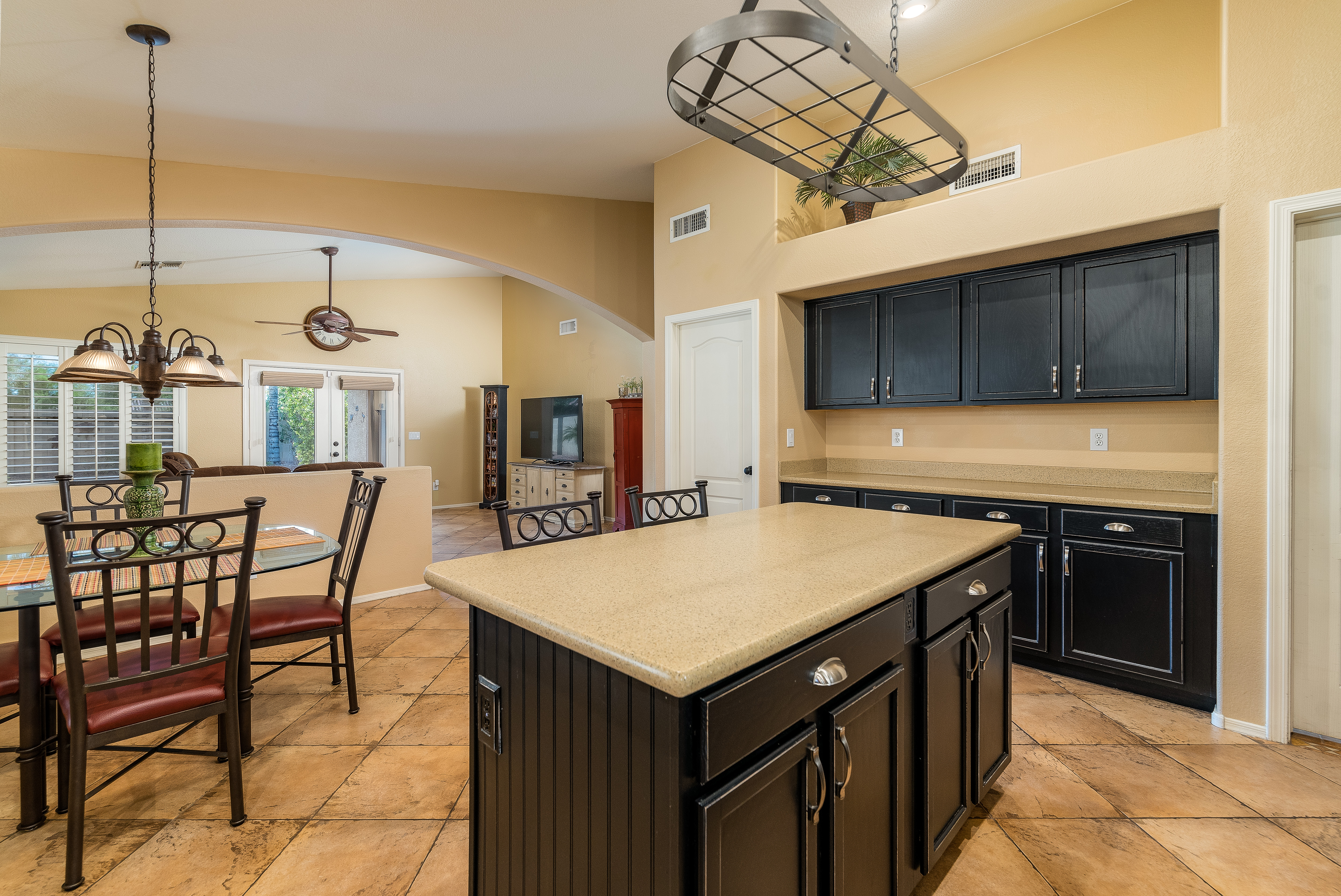 Move in ready home Kempton Crossing, Chandler AZ Comm