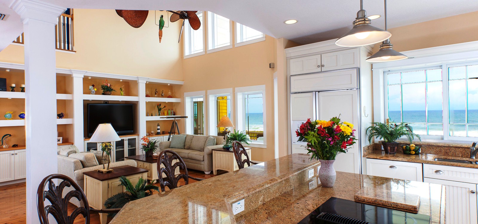 Full Service Real Estate by Joyce Marsh Your Daytona Or