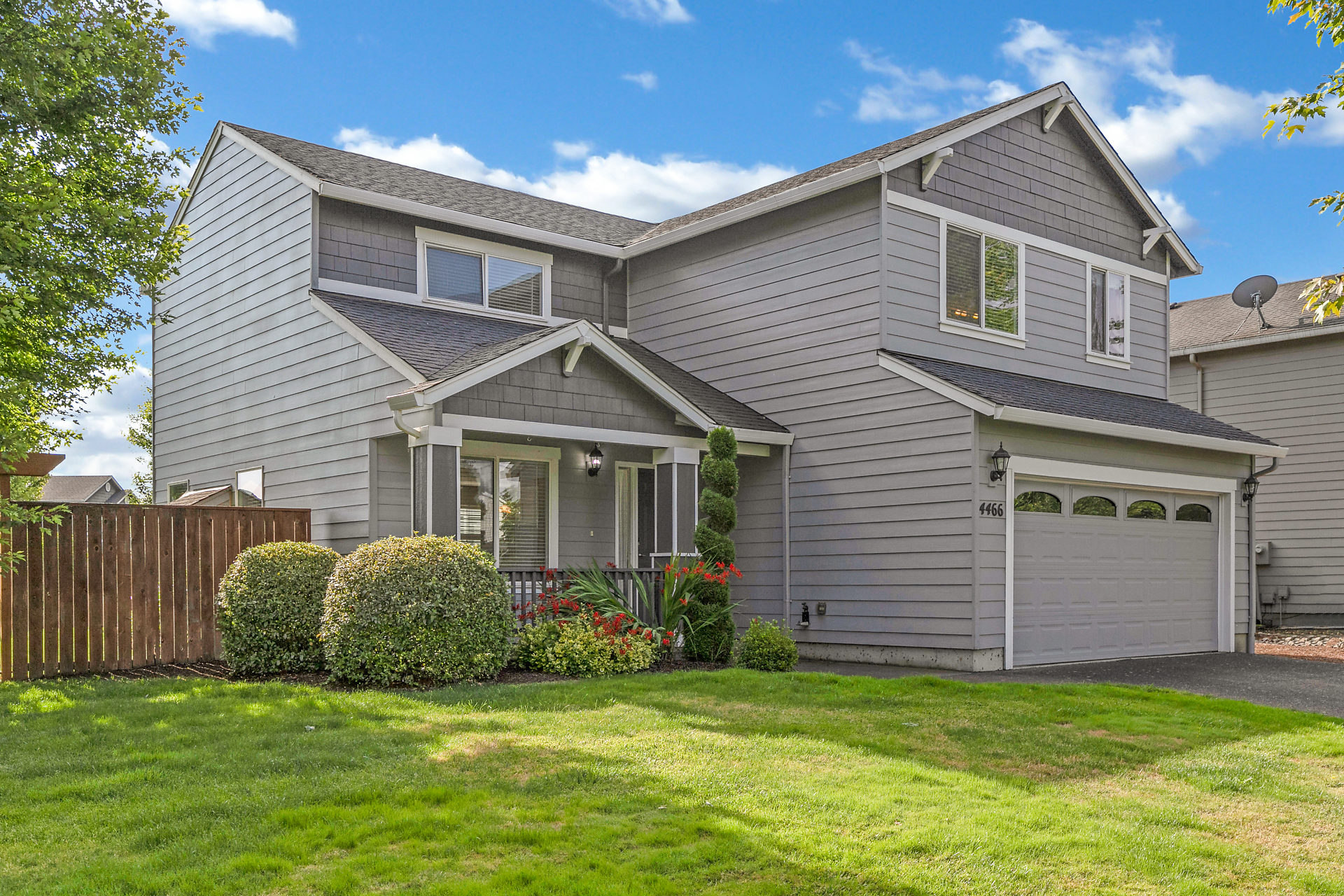 Investing In Luxury: Exclusive Homes For Sale In Hubbard County's Prestigious Enclaves