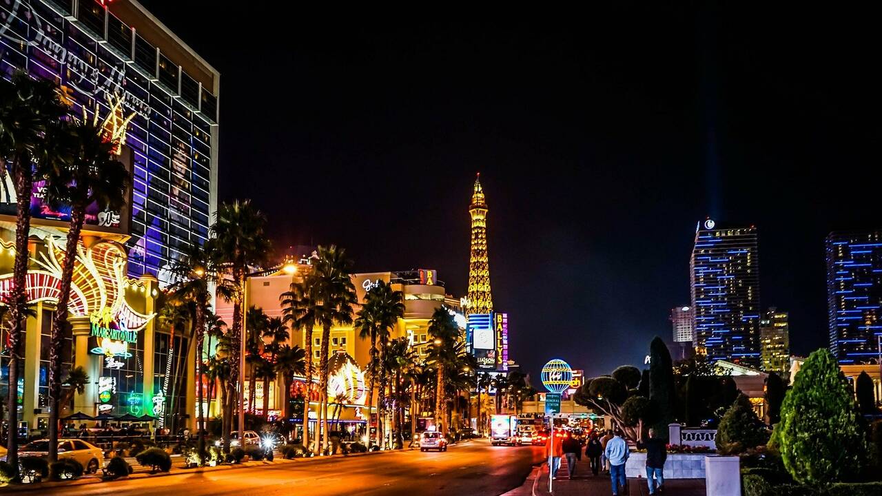 las-vegas-573600_1920.jpg