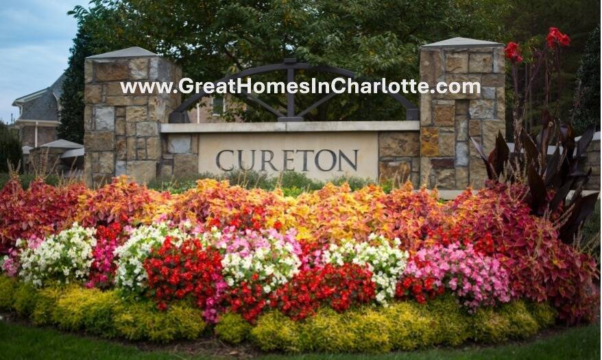 CuretonEntranceBranded.JPG
