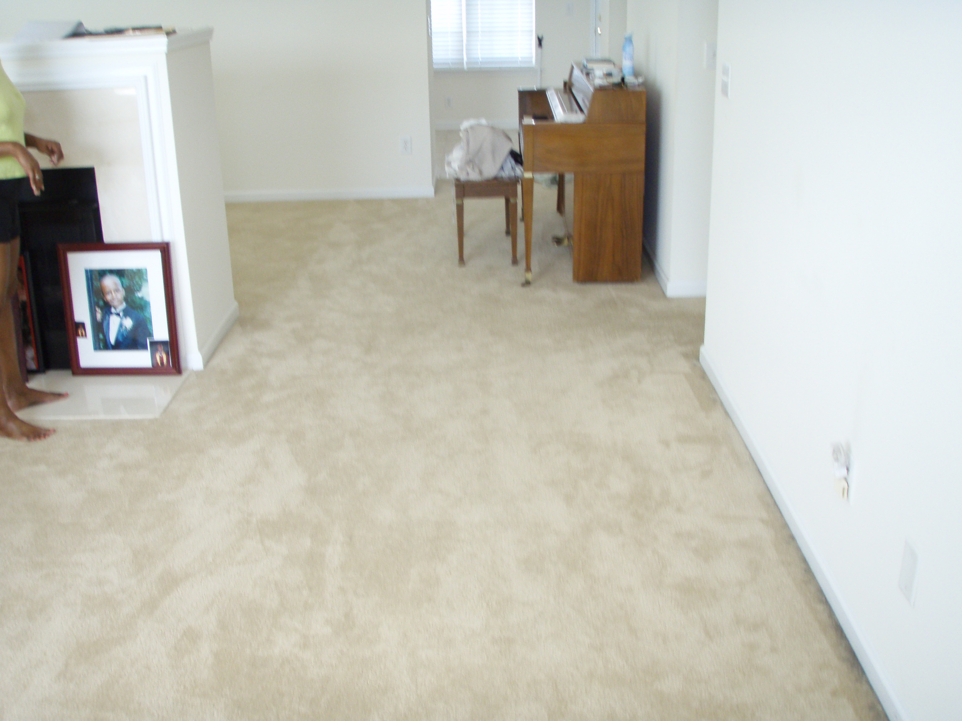 What Are Soil Filtration Lines?