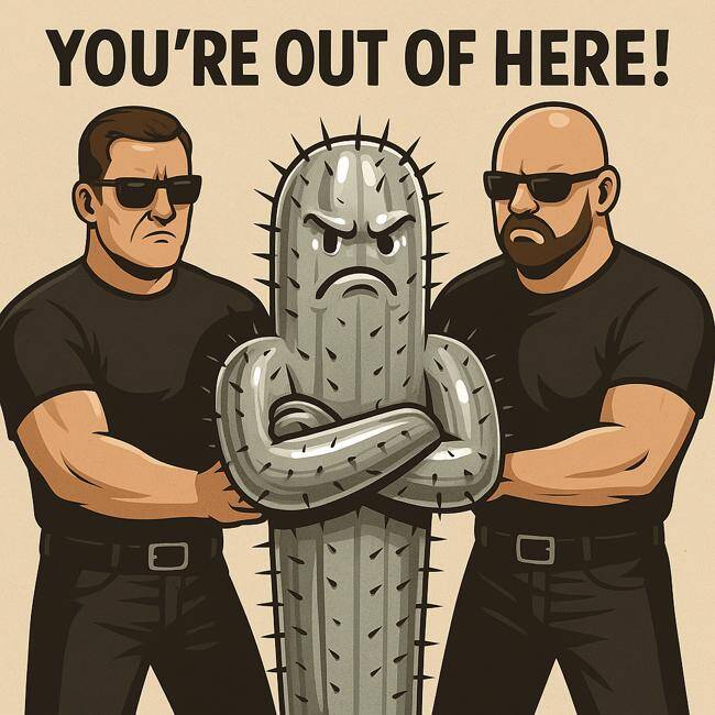 Angry_Cactus_Kicked_Out_650x650.jpg