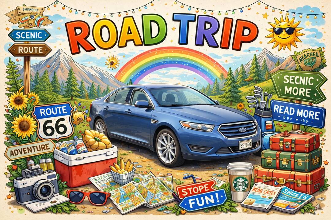 zoom_road_trip.png