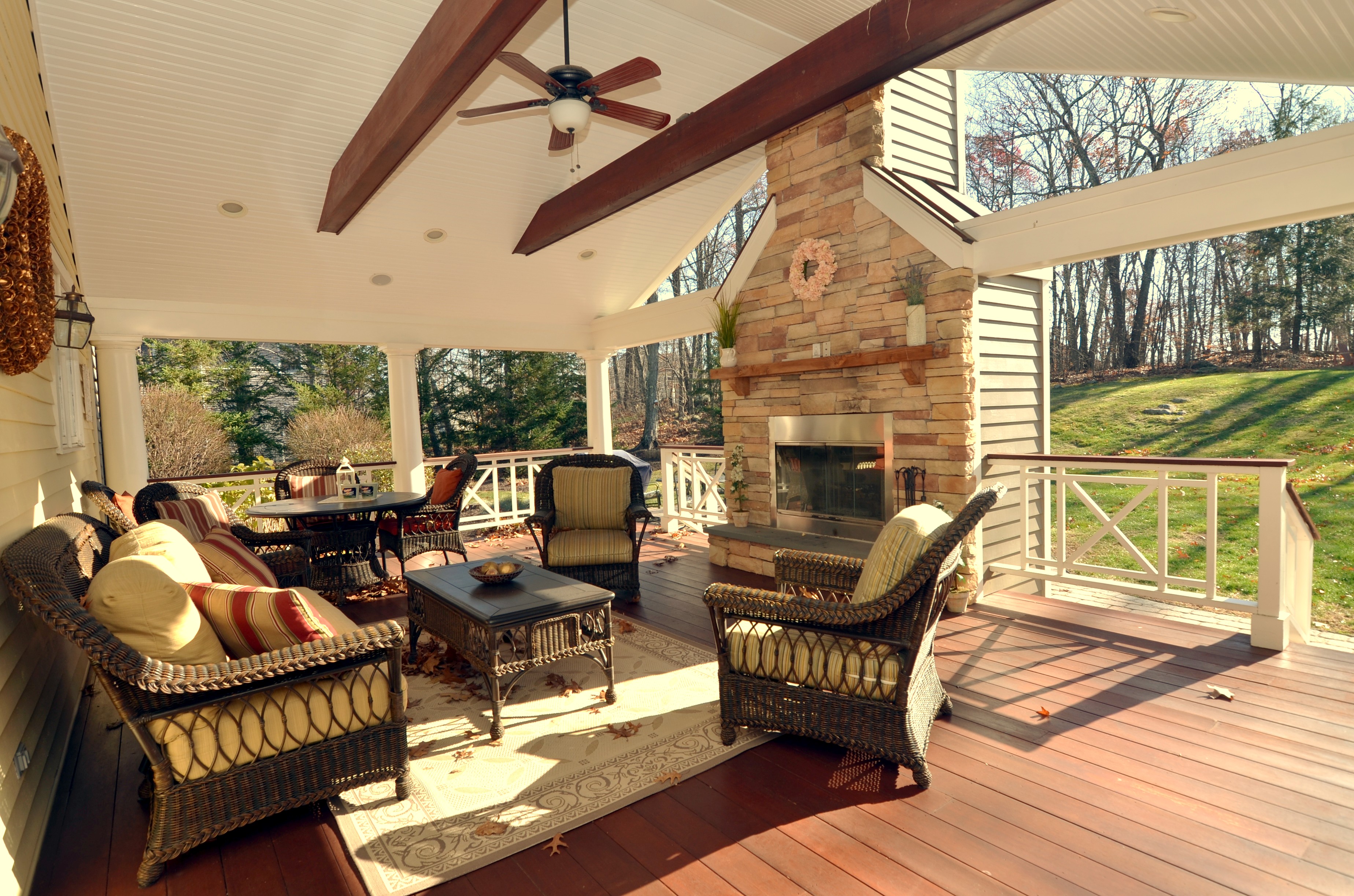 10 Canterbury Lane, Newtown, CT Listed For Sale