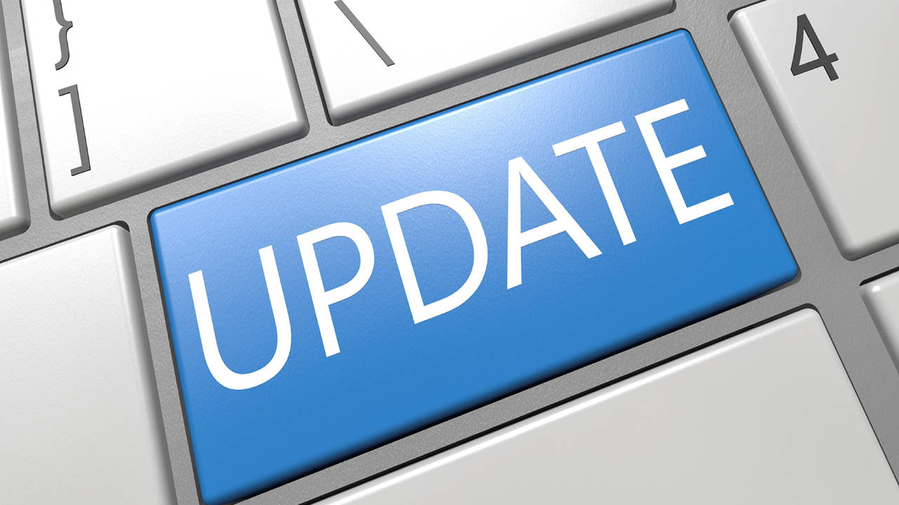 UpdateKey.jpg