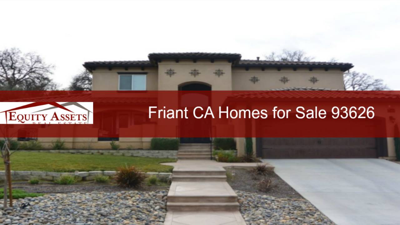 Friant-CA-Homes-for-Sale-93626_FEATURED.png