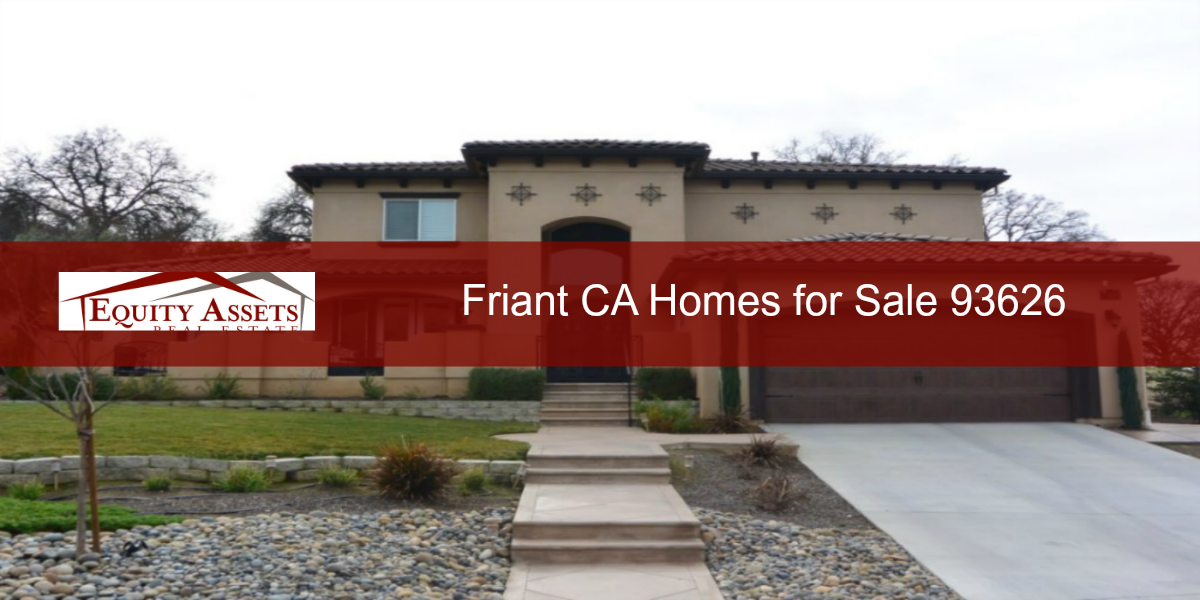Friant-CA-Homes-for-Sale-93626_FEATURED.png