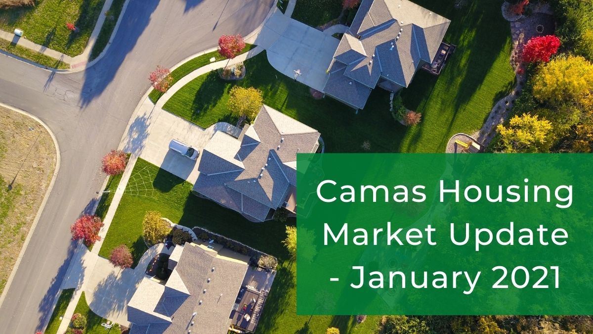 Camas_Market_Update_December_2020_ActiveRain.jpg