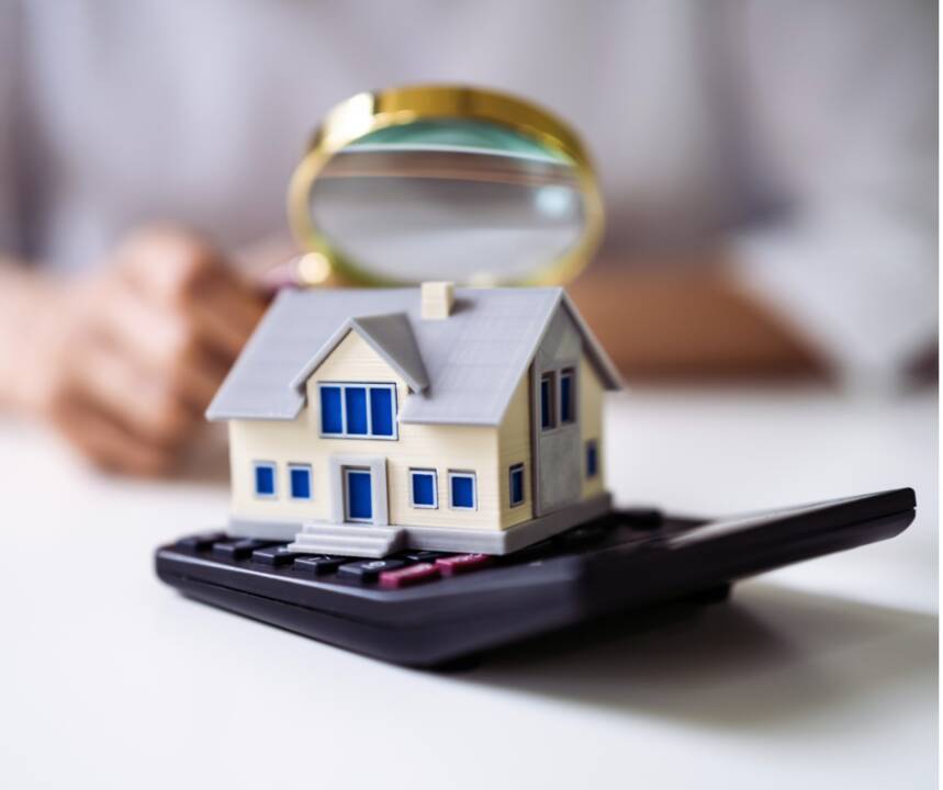 contesting_home_appraisals.png