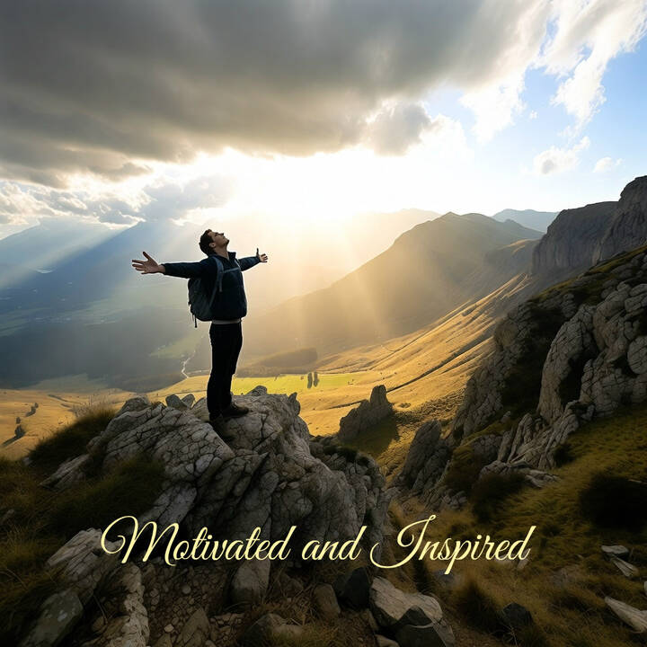 motivated_and_inspired_2026.jpg