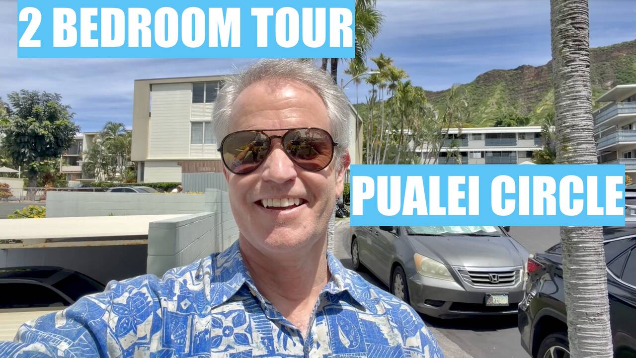 2_Bedroom_Condo_Tour_at_Pualei_Circle_in_Diamond_Head.jpeg