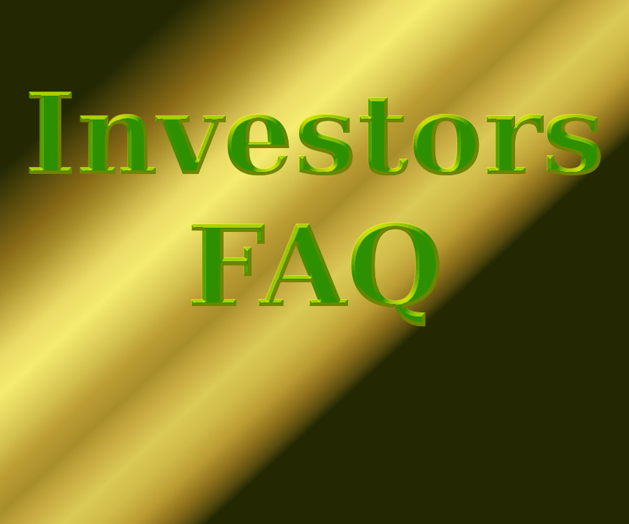 Investor_FAQ.jpg