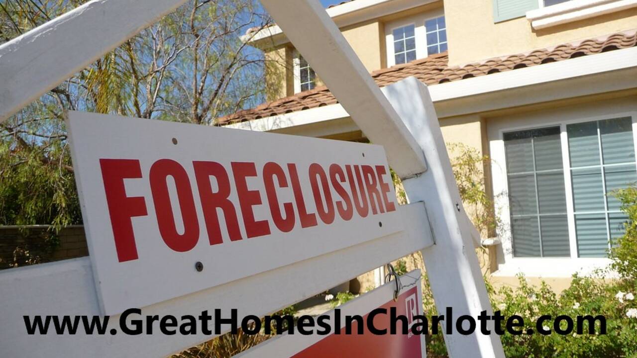 Foreclosure_Home_Sign.jpg