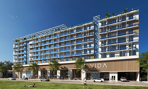 01-VIDA-Edgewater-Miami-Building.jpg