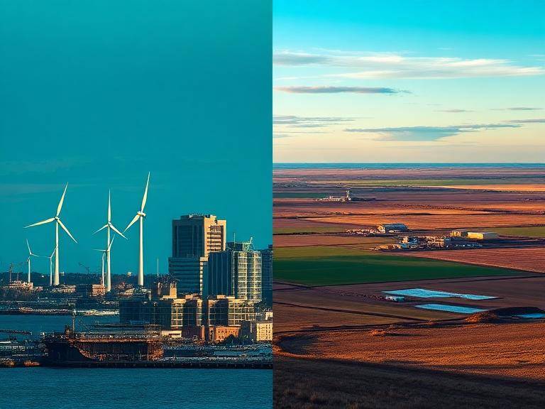 Bay_State_Meets_Bakken_.jpg