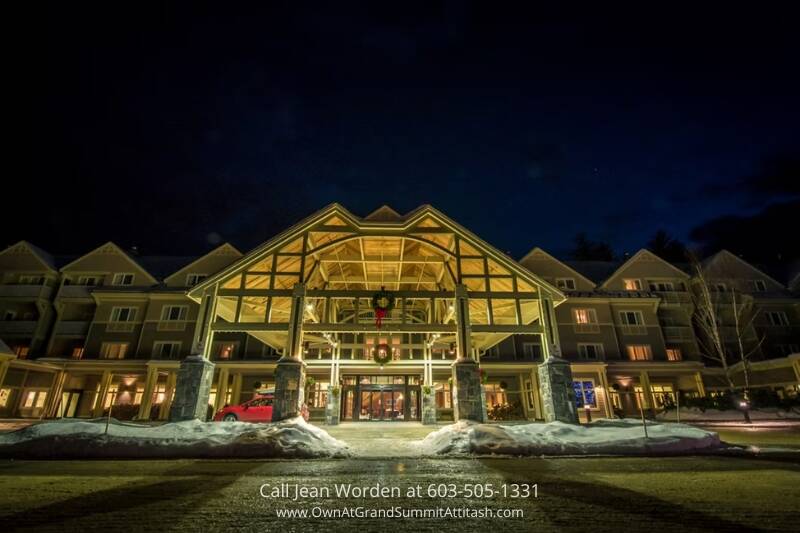 Unit-210-212-Interval-2-Grand-Summit-Hotel-104-Grand-Summit-Road-Bartlett-NH-03812-Front.jpg